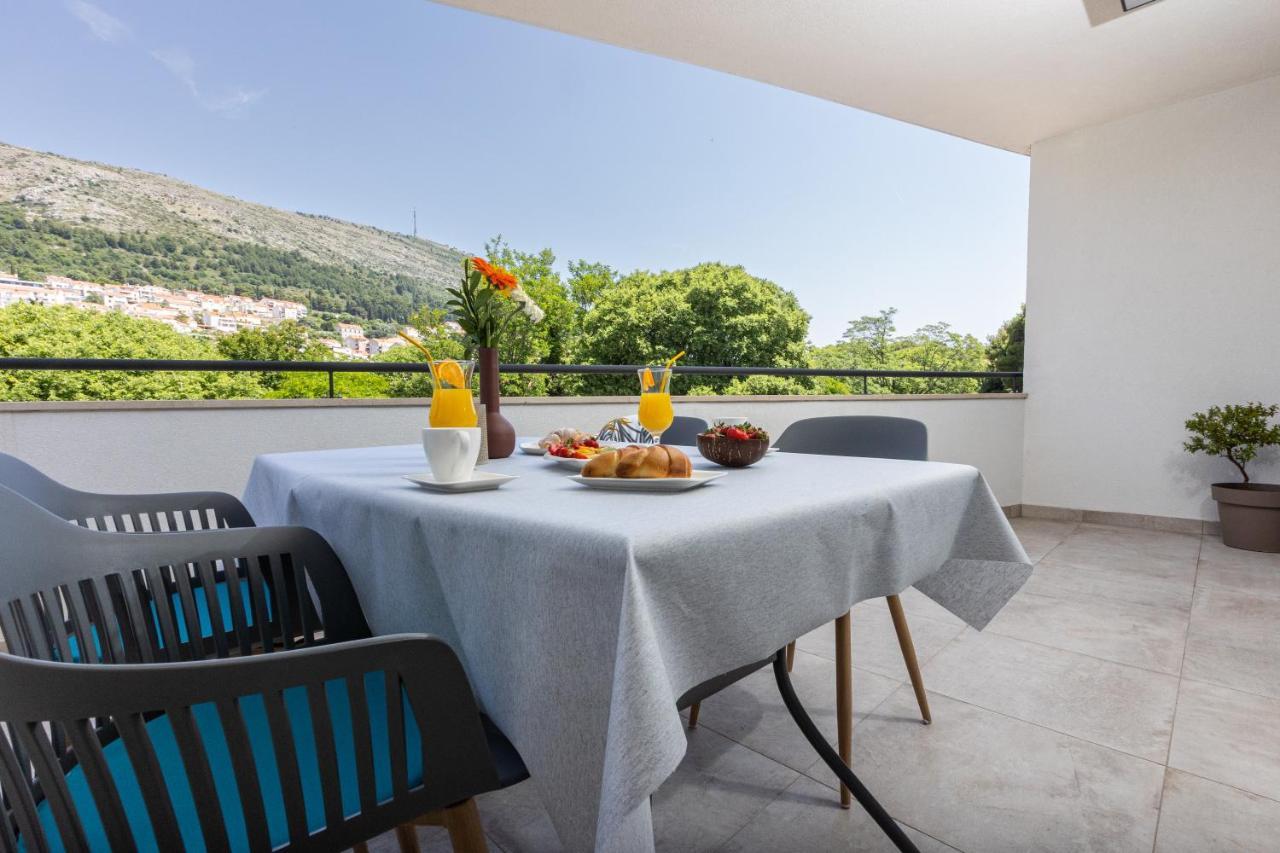 Sunny Side Apartamento *