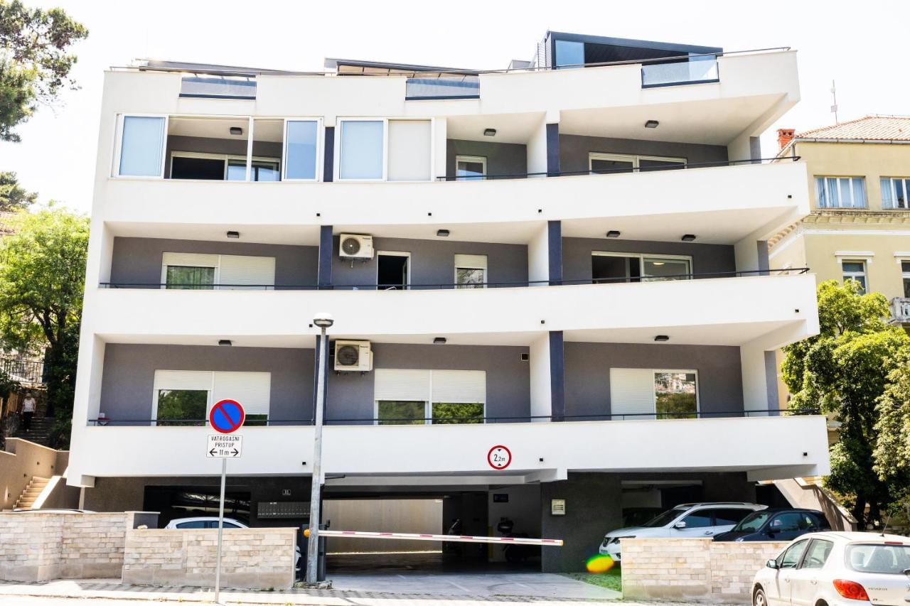 Sunny Side Apartamento *