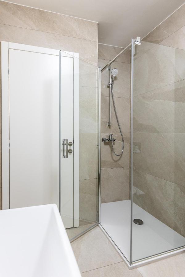 Sunny Side Appartement Dubrovnik