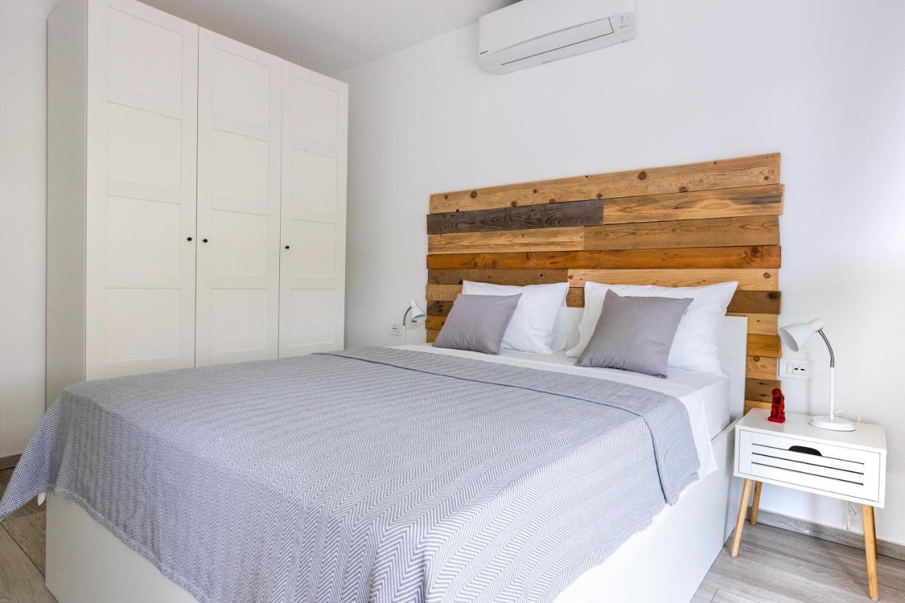 Apartment Sunny Side Dubrovnik