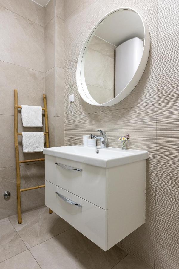 Sunny Side Apartment Dubrovnik