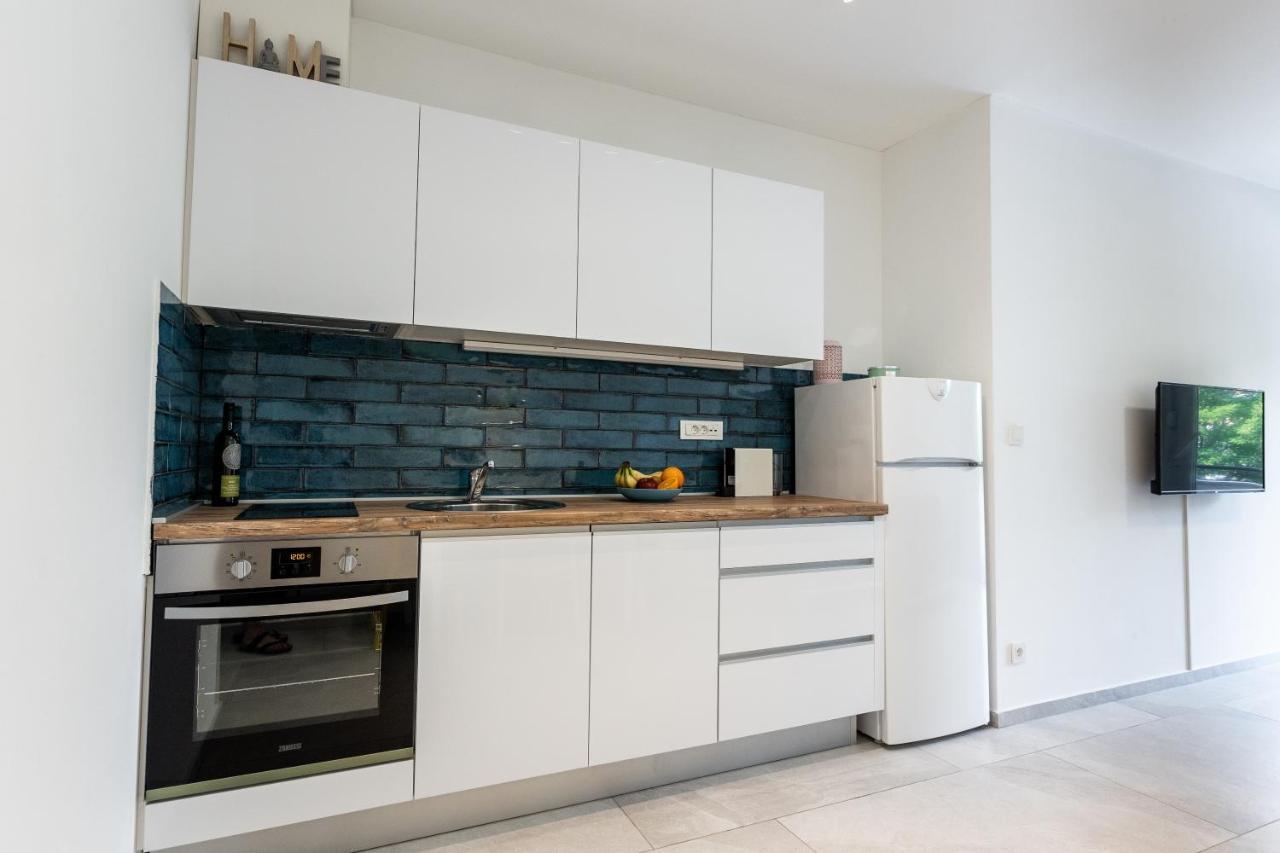 Apartamento Sunny Side Dubrovnik