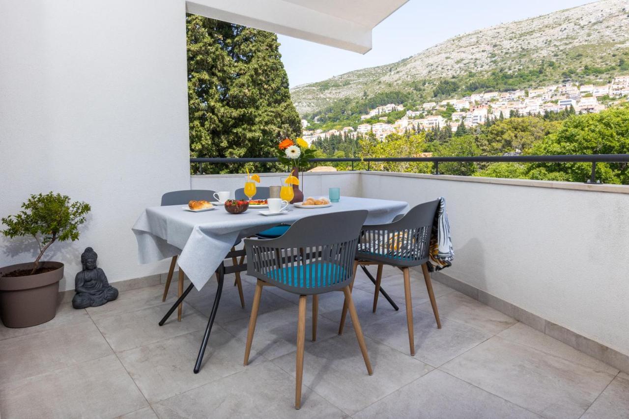 Sunny Side Apartamento